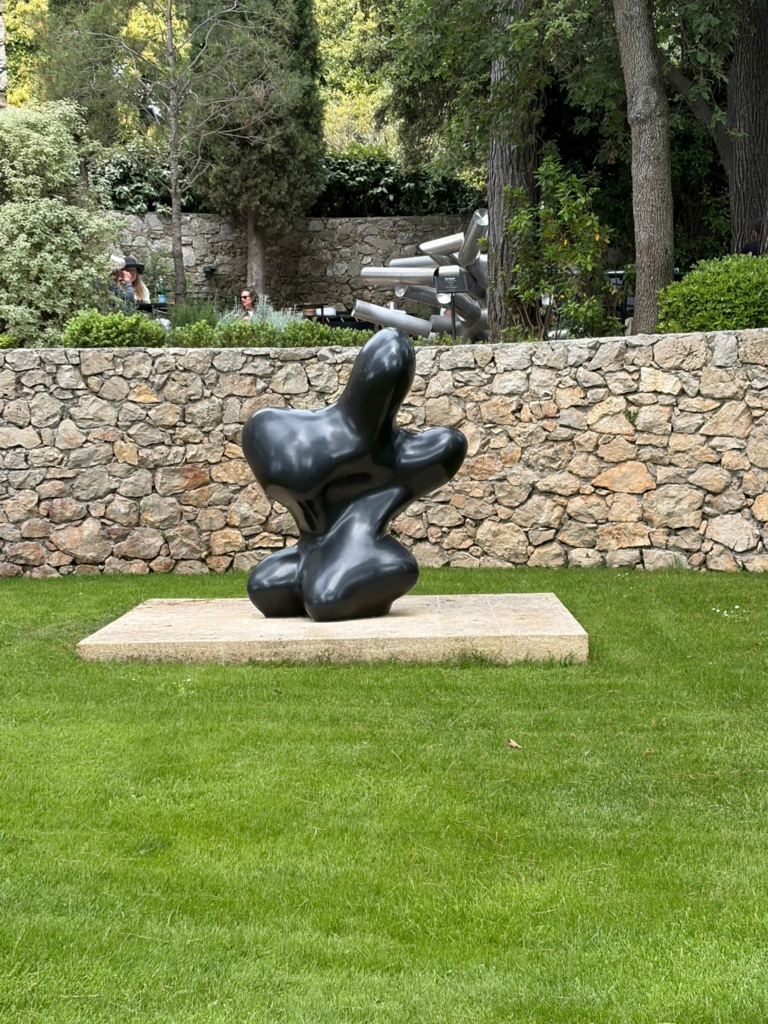 Tourrettes-sur-Loup #160