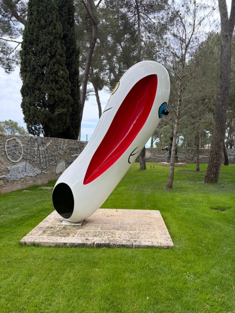 Tourrettes-sur-Loup #170